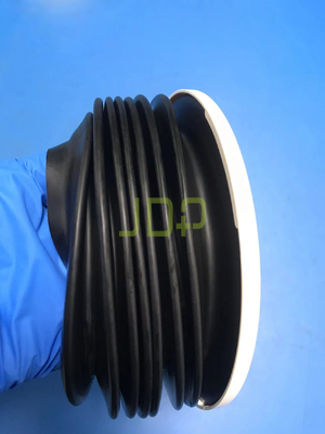 MINDRAY LAYER FOLD BELLOWS supplier