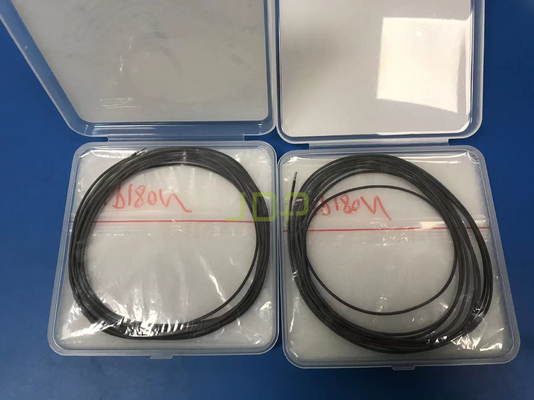 OLYMPUS GIF-XP180N LIGHT GUIDE BUNDLE