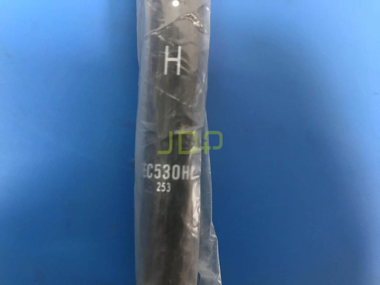 INSERTION TUBE FOR FUJINON EC-590HL COLONOSCOPE