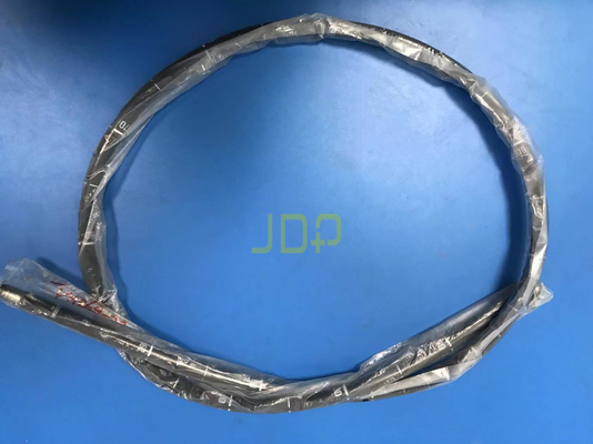 INSERTION TUBE FOR FUJINON EC-590HL COLONOSCOPE