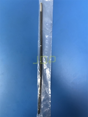 OLYMPUS TUBE FOR FUJINON CYF-5A COLONOSCOPE