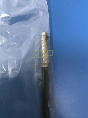 OLYMPUS TUBE FOR FUJINON CYF-5A COLONOSCOPE