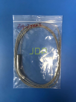 PENTAX Bending Section EG-2990I for Endoscopy