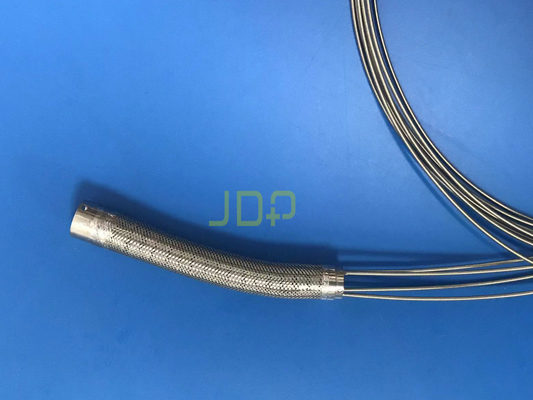 PENTAX Bending Section EG-2990I for Endoscopy