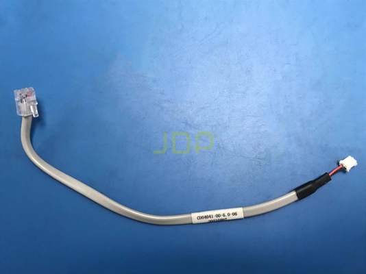 Mindray SV300 Oxygen O2 Sensor Cable supplier