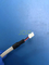 Mindray SV300 Oxygen O2 Sensor Cable supplier
