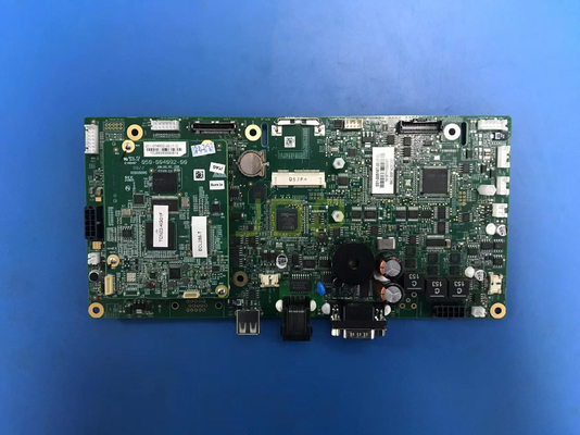 Mindray SV300 Main Board supplier