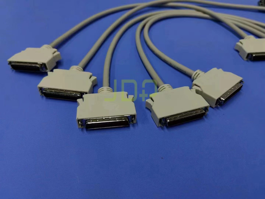 Light Control Cable  for Olympus 180 supplier