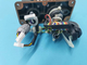 Electric Socket for Fujinon VP-4400HD Endoscopy Processor supplier