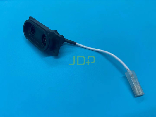 Socket for Olympus ESG-400 Electrosurgical Unit supplier