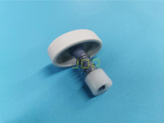 ON/OFF Key Switch for Olympus CLV-260/ CV-260 Light Source supplier