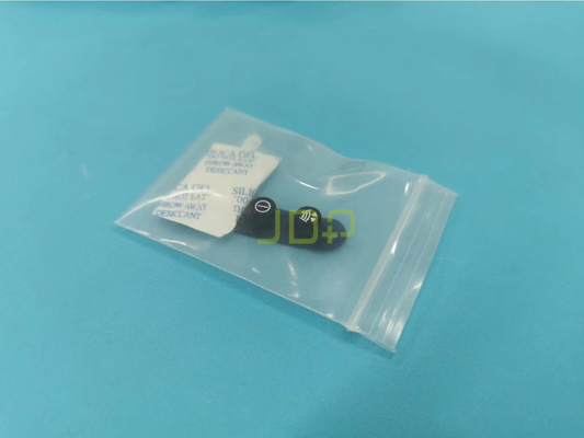 Button for ConMed Linvatec Ergo D4240 Shaver Handpiece supplier