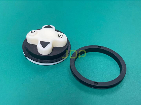 Button for Stryker 1188 HD Camera Head supplier