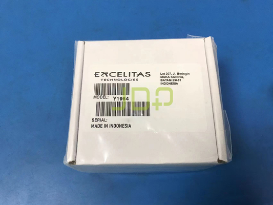 Cermax Xenon Lamp Y1964 for EXCELITAS TECHNOLOGIES supplier