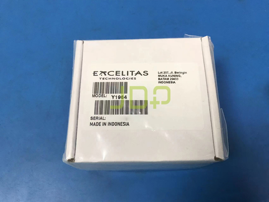 Cermax Xenon Lamp Y1964 for EXCELITAS TECHNOLOGIES supplier