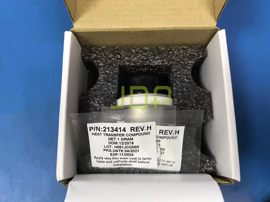 Cermax Xenon Lamp Y1964 for EXCELITAS TECHNOLOGIES supplier