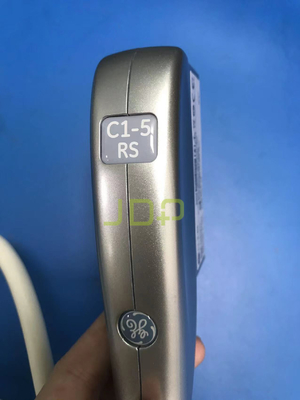 GE C1-5-RS ULTRASOUND PROBE supplier