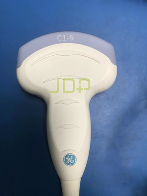 GE C1-5-RS ULTRASOUND PROBE supplier