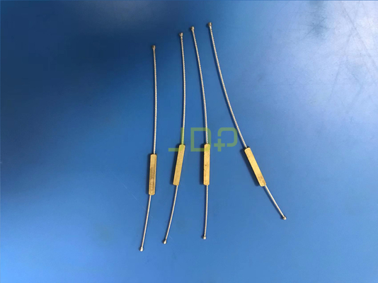 Drum Wires for Fujinon Endoscope