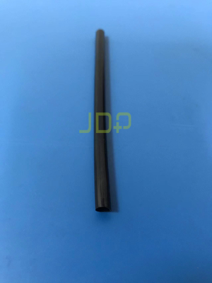 OLYMPUS BENDING RUBBER FOR CYF-5A COLONOSCOPE supplier