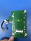 Board for GE LOGIQ E Keyboard Printed Wire Assembly (PWA) supplier