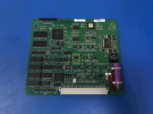 PC1771 circuit board Maquet for Servo i/s supplier