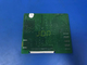 PC1771 circuit board Maquet for Servo i/s supplier