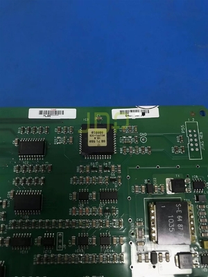 PC1771 circuit board Maquet for Servo i/s supplier