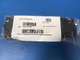 Lifepak1000 Defibrillation Monitor Battery for Physio-Control supplier