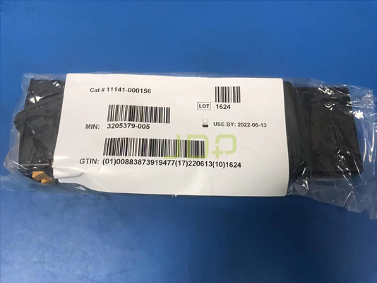 Lifepak1000 Defibrillation Monitor Battery for Physio-Control