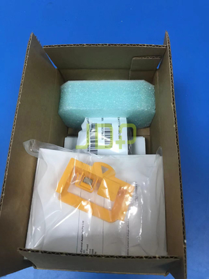 Lifepak1000 Defibrillation Monitor Battery for Physio-Control