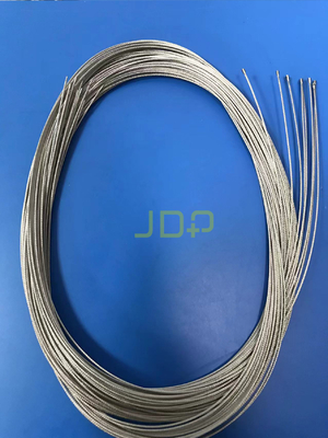 D014-AA037 Angle Wire for Pentax supplier