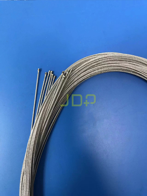 D014-AA037 Angle Wire for Pentax supplier