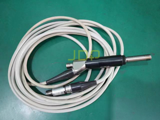 Misonix Bonescalpel BCM-HP Handpiece supplier