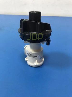 Mindray SV300 Sterilizable Expiration Valve Assembly supplier