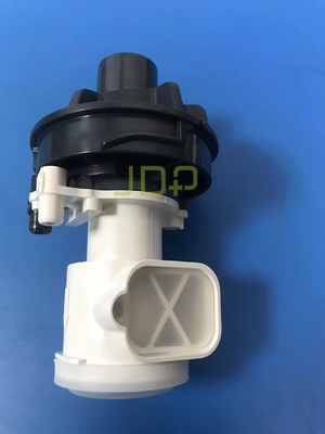 Mindray SV300 Sterilizable Expiration Valve Assembly supplier