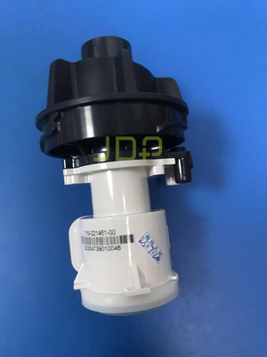 Mindray SV300 Sterilizable Expiration Valve Assembly supplier