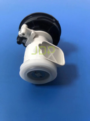 Mindray SV300 Sterilizable Expiration Valve Assembly supplier