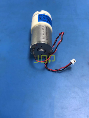 Mindray Patient Monitor UMEC12 NIBP Pump supplier