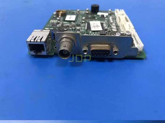 Mindray VS800 Patient Monitor FRV Mainboard supplier