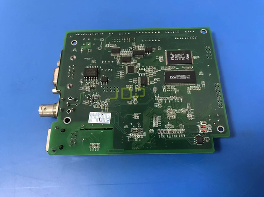 Mindray VS800 Patient Monitor FRV Mainboard supplier