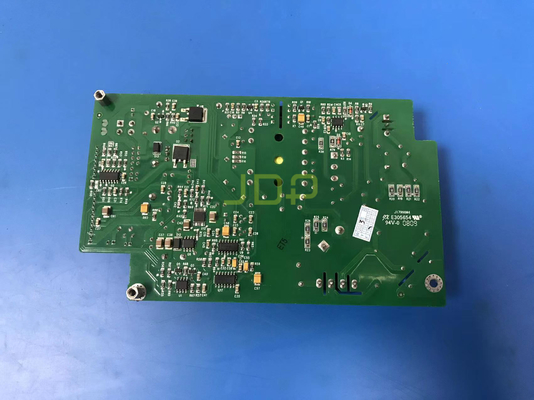 Mindray VS800 Patient Monitor Power Supply Board supplier