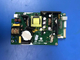 Mindray VS800 Patient Monitor Power Supply Board supplier