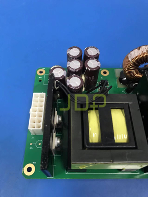 Mindray D6 Power Supply Board supplier