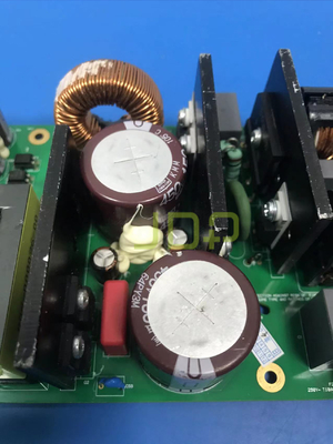 Mindray D6 Power Supply Board supplier