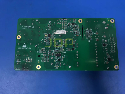 Mindray D6 Power Supply Board supplier