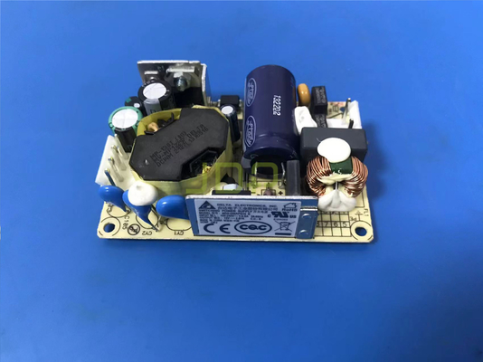 Mindray R3 Monitor Power Board supplier