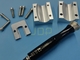 Repair Tools for ConMed Linvatec D4240 Shaver Handpieces supplier