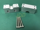 Repair tools for Ethicon Harmonic HP054 handpiece supplier