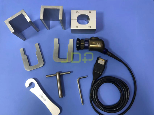 Repair Tools for Karl Storz H3-Z Camera Head supplier